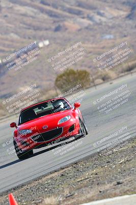 media/Feb-04-2023-Lotus Club of SoCal (Sat) [[5688841614]]/JPS Adv/session 1 skid pad/